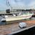 1993 26 ft Shamrock Stalker (Center Console with cuddy cabin 4 thumbnail