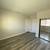Next to USC 3 bedroom apartment 7 thumbnail