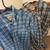 Men’s closet clean out size XL  new and used 10 thumbnail