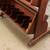 c.1900 Antique McVitie Price Biscuit Display Stand Shelf Country Store 5 thumbnail