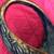 60s style dish & Ashtray with the top!!! 9 thumbnail