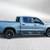 2019 Chevrolet Chevy Silverado 1500 LT 7 thumbnail