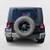 2010 Jeep Wrangler Unlimited 4x4 4WD SUV Sport Convertible 6 thumbnail
