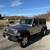 Jeep Wrangler 1 thumbnail