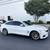 2016 BMW 428i Grand Coupe M Sports Package 2.0L Turbocharger 1 thumbnail