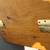 ANTIQUE STYLE WOODEN BOX (CHEST) WITH LOCK 6 thumbnail