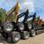 NEW 2025 LOAD KING SIGNATURE SERIES 60-TON LOWBOY 2 thumbnail