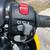 This BMW C 1 200 a collectible and safest  SCOOTER Worldwide. 11 thumbnail