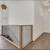Amazing Old Town Luxury 2BD/1BA in Quaint Victorian Building 9 thumbnail