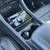 2024 Jeep Grand Cherokee Limited 16 thumbnail
