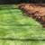 IRRIGATION SYSTEM 3 thumbnail
