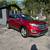 2015 FORD EDGE 1 thumbnail