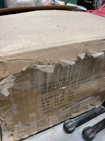 Tarp 40x60 1