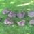 Large Lava Cinder Rocks for Landscaping - 8 each 1 thumbnail