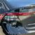 2023 Honda Accord Sedan Crystal Black Great Deal**AVAILABLE** 24 thumbnail