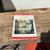 Husqvarna Emerald 118 Sewing Machine 8 thumbnail