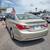 2011 HYUNDAI SONATA GLS ONE OWNER 73k miles 3 thumbnail