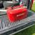6 gallon fuel tank 1 thumbnail