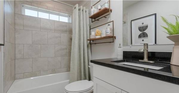 $416,890 / 3br - 2117ft2 - 10824 Cosmic Pl (White Plains)63611885559041122