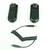 Yongnuo RF-603N 2.4GHz Wireless Trigger 3 thumbnail