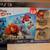 Playstation 3 Disney Infinity 2.0 1 thumbnail