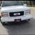 1997 gmc sierra 1 thumbnail