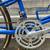 Santana tandem 21 speed 4 thumbnail