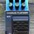 Ibanez Chorus Flanger DCF-10 1 thumbnail