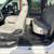 2017 Ford F150 XL Extended Cab 4X4 16 thumbnail