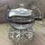 Pyrex teapot 4 thumbnail