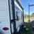 2017 Jayco 16’ 8 thumbnail