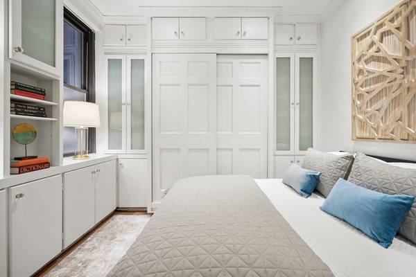 $2,600 / 1br - 480ft2 - Dartmouth St 1 Bed 1 Bath (Boston)63912517439747120