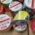 Tape Rolls Cargo tie down straps tow straps  Coger Surplus 9 thumbnail