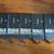 Areca Thunderbolt 3 10tb SSD RAID - portable 6 bay 2.5" 5 thumbnail