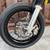 2003 Suzuki DRZ-400S Supermoto/Dual Sport 5 thumbnail