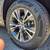 2017 Toyota Highlander 22 thumbnail