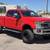 2020 Ford F-250 4x4 4WD F250 Super Duty Lariat LIFTED DIESEL TRUCK  35 TIRE Truc 1 thumbnail