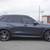 2021 BMW X5 XDrive40i M Sport Package 3.0 I6 Turbo AWD 4D SUV 6 thumbnail