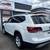 2018 Volkswagen Atlas 3.6L V6 SE 4MOTION 6 thumbnail