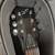 First act guitar 2 thumbnail