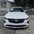 2023 Cadillac CT4 4dr Sdn Luxury 8 thumbnail