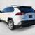 2020 Toyota RAV4 LE SUV RAV 4 8 thumbnail