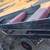 Atv gamefisher 12ft boat &trailer 1 thumbnail