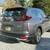 2020 Honda CR-V LX 7 thumbnail