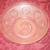 Antique Decorative Glass Bowl 3 thumbnail