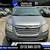 2008 Subaru Tribeca 5Pass 5 Pass 5-Pass FOR ONLY 3 thumbnail