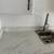 HANDYMAN -ELECTRICIAN, PLUMBING 279-257-4639 12 thumbnail
