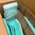 Glass moving box with sleeves 3 thumbnail