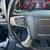2016 GMC Sierra 1500 Denali 4x4 4dr Crew Cab 5.8 ft. SB 11 thumbnail