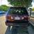 Honda Pilot 2006 EX-L Sports Utility  AWD 9 thumbnail